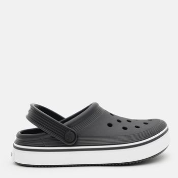 Дитячі крокси Off Court Clog