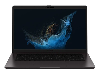 Ноутбук Samsung Galaxy Book2 (NP641BEF-KA1US)