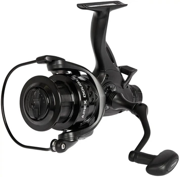 Котушка Brain Apex Double 6000 Screw Handle 6+1BB
