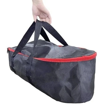 Сумка чехол для кораблика Hirisi 58х30х20см