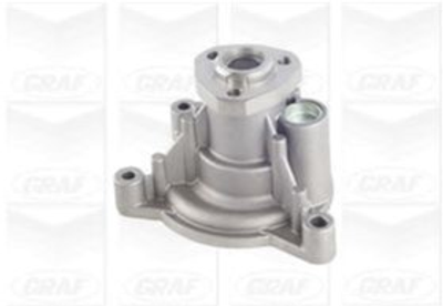 Помпа водяная Graf (PA1051)