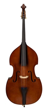 Контрабас Schneider MB-44-PY