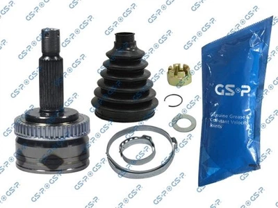 ШРКШ зовнішній Hyundai Tucson/Kia Sportage 04- 24x27z ABS 48z 827067 GSP