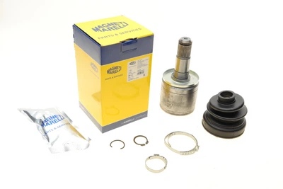 ШРУС внутренний Mitsubishi L200 2.5 DI-D 05-15 (TIJ0028) Magneti Marelli 302009100028