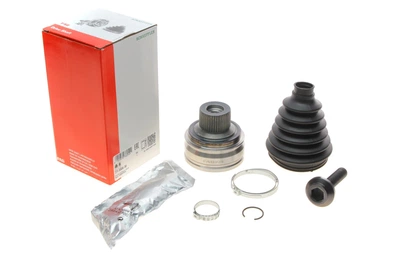 ШРКШ зовнішній Audi A4/A5/Q5 1.8/2.0 TFSI 07- 771 0506 30 FAG