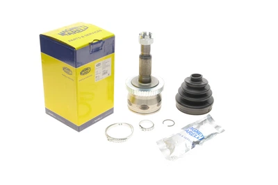 ШРУС внешний Jeep Grand Cherokee 99-05 (27x32z) (TOJ0078) Magneti Marelli 302015100078