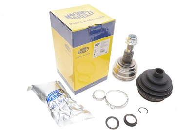 ШРУС внешний VW Golf IV/Skoda Octavia 97- (36/30/53 мм) (TOJ0032) Magneti Marelli 302015100032