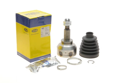 ШРУС внешний Renault Laguna II 1.9-2.2dCi 01- (27/35z) (TOJ0246) Magneti Marelli 302015100246