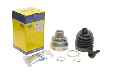 ШРУС внешний Audi A4 2.0-3.2 TFSI/TDI (TOJ0041) Magneti Marelli 302015100041