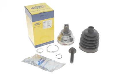 ШРУС внешний VW Caddy III / Passat 2.0TDI 10-(27/36z) (TOJ0312) Magneti Marelli 302015100312