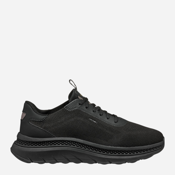 Buty sportowe męskie U Spherica Actif X