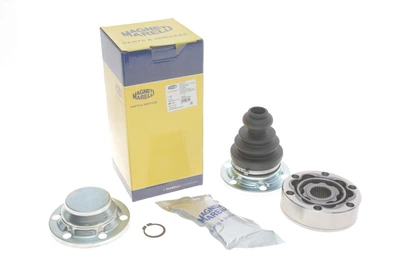 ШРУС внутренний Mercedes Vito (W638) 2.2CDI 99-03 (TIJ0026) Magneti Marelli 302009100026