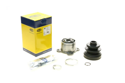 ШРУС внутренний Mitsubishi L200 2.5 DI-D 05-15(R) (TIJ0027) Magneti Marelli 302009100027