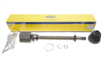 ШРУС внутренний Fiat Doblo 1.3D/1.9JTD 01- (TIJ0017) Magneti Marelli 302009100017