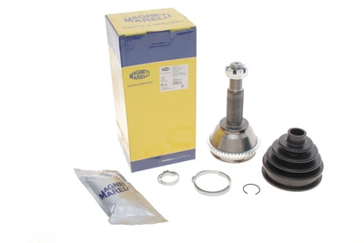 ШРУС внешний Ford Transit 2.0/2.3/2.4Di 00-06 (28x26) (ABS 48z) (TOJ0116) Magneti Marelli 302015100116