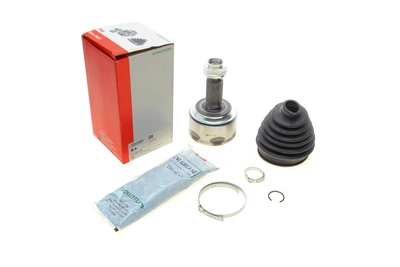 ШРКШ зовнішній Honda Accord VIII/CR-V III 2.0/2.4i 06- 30/32z 771 0612 30 FAG