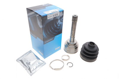 ШРКШ зовнішній Toyota Hiace IV 2.4 4WD/2.7 4WD 95-05 CV-9032 KAVO PARTS