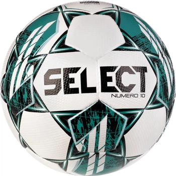 Футбольный мяч Select Numero 10 Fifa Quality Pro V23 5 Комбінований NUMERO10PROV23