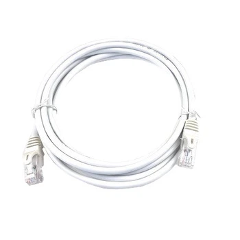 Патч-корд GreenVision UTP RJ45 кат. 5E 3 м