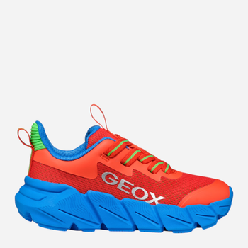 Дитячі кросівки J Flexyper Fast Boy