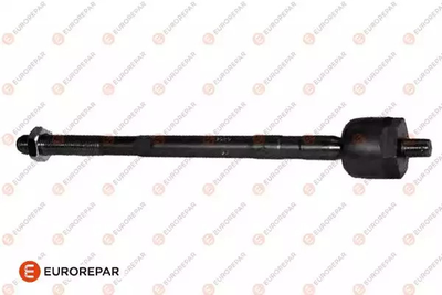 Тяга рульова NISSAN PRIMASTAR, OPEL VIVARO, RENAULT TRAFIC, EUROREPAR (1634900380)