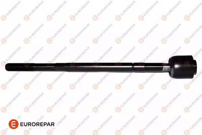 Тяга рульова LANCIA DELTA, FIAT BRAVO, FIAT STILO, EUROREPAR (1634895680)