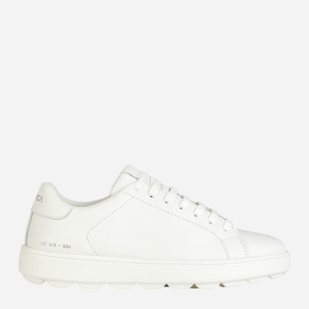 Sneakersy damskie D Spherica Ecub-1