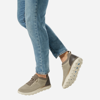 Buty sportowe męskie U Spherica