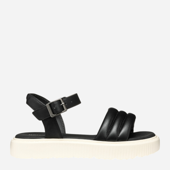Дитячі сандалії J Sandal Kodette Gir