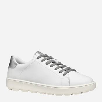 Кеди D Spherica Ecub-1