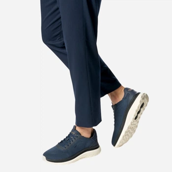 Кросівки U Spherica Actif X