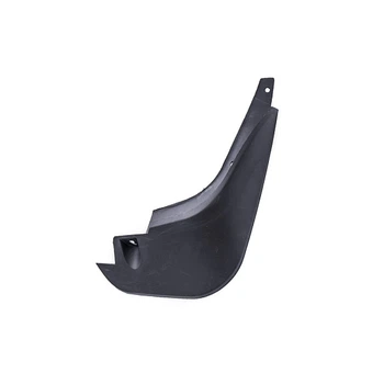 Брызговик передний правый 7 SEVEN PARTS на Geely MK, 1018003802