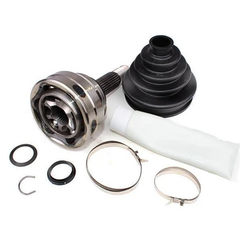ШРУС наружный 30 зубов 1.5L 7 SEVEN PARTS на Geely CK, 1401101180-01