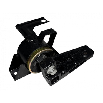 Подушка двигуна права 1.3l на Chery BEAT KLM Autoparts, S18D-1001310