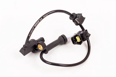 Датчик ABS задний левый 1.3L HQ на Chery KIMO, S12-3550131