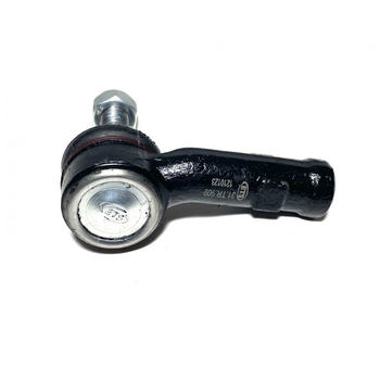 Наконечник рульовий лівий на Chery AMULET ETS, A11-3003050