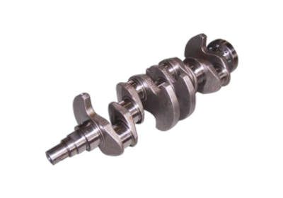 Колінвал 1.6 l на TIGGO FL AfterMarket, E4G16-1005010