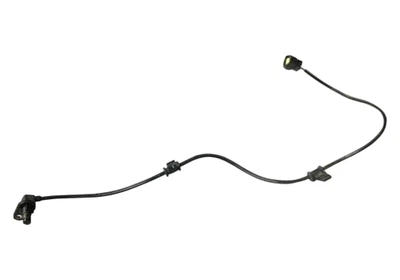 Датчик ABS передний правый 1.3L HQ на Chery KIMO, S12-3550112