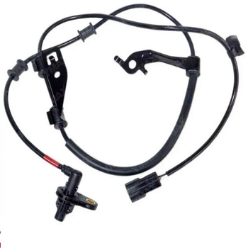 Датчик ABS передний правый 2x4 на TIGGO FL, T11-3550040AB
