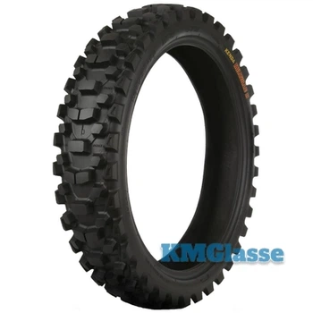 Шина Kenda K785 MILLVILLE II 120/100 R18 68M