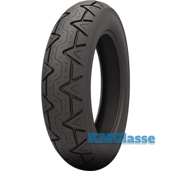 Шина Kenda K673 Kruz 130/90 R16 74H PR6