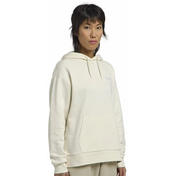 Худі ESSENTIAL HOODIE W Jack Wolfskin A63848_5127 36 Бежевий (4064886454551)