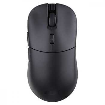 Мишка дротова 2E GAMING HyperDrive Lite RGB Black