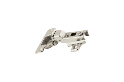 Петля мебельная FZB 35 мм x 110° (04-06)