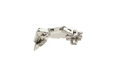 Петля мебельная FZB 35 мм x 165° (04-09)