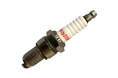 Свічка запалювання Winzor 4Т (6949)