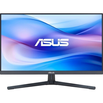 Монітор Asus 23.8" VU249CFE-B (90LM09JK-B01K70) IPS Blue 100Hz Синій 30256
