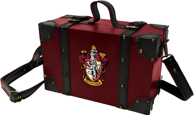 Zestaw prezentowy Pyramid International Harry Potter Gryffindor (5050293867830)