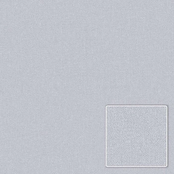 Обои виниловые на флизелиновой основе SINTRA Collage UNI 527108 (0,53х10,05м)