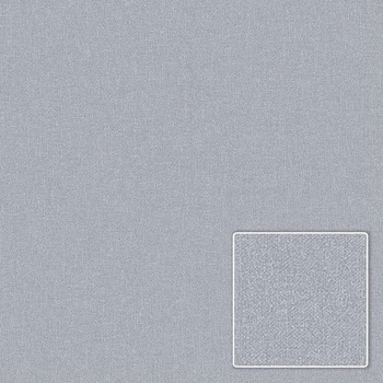 Обои виниловые на флизелиновой основе SINTRA Collage UNI 533130 (1,06х10,05м)